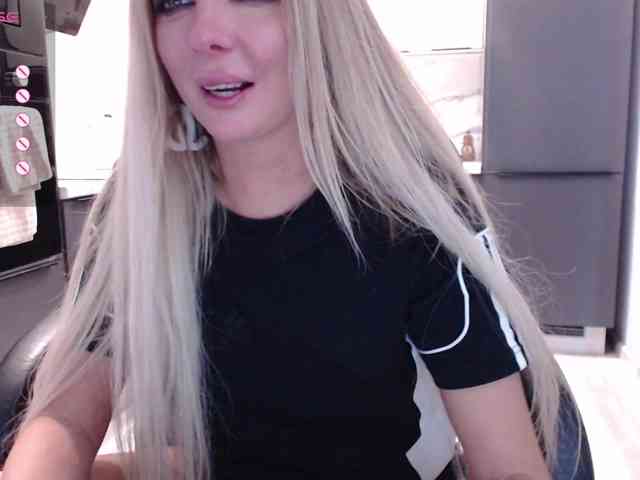 blondalina
