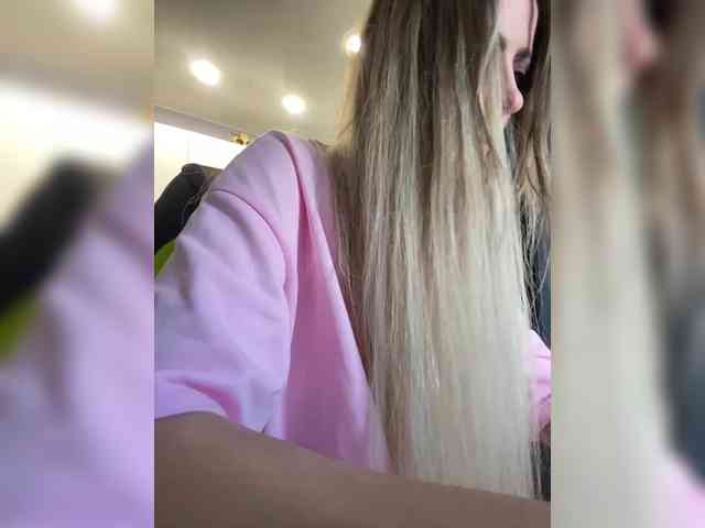 blondalina