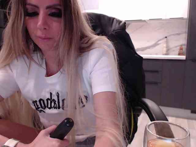 blondalina
