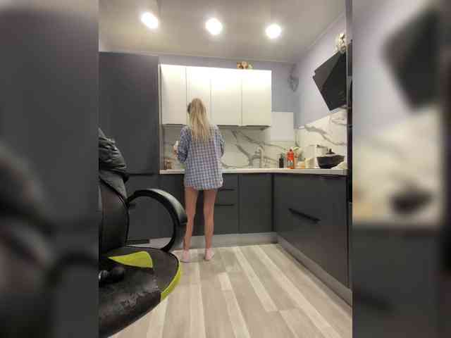 blondalina blondalina