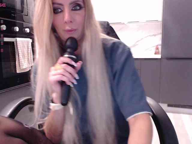 blondalina