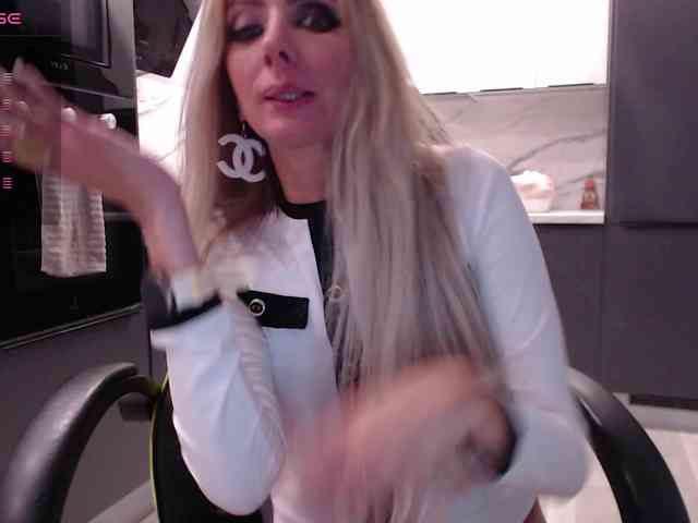 blondalina