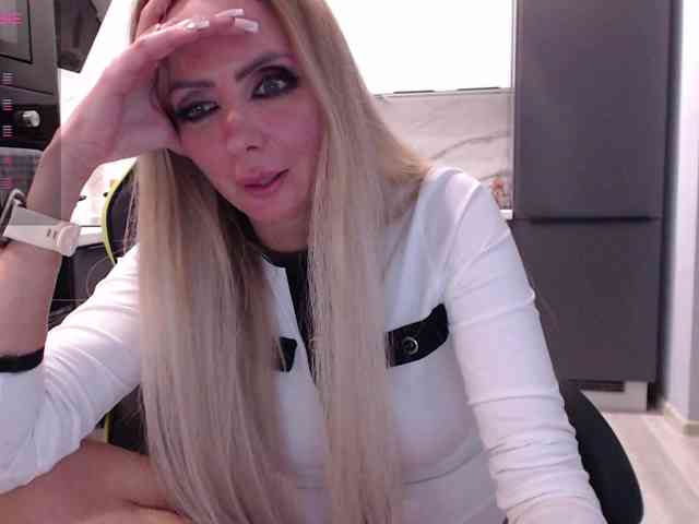 blondalina