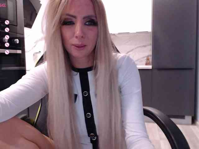 blondalina
