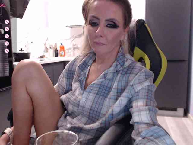 adult sex webcam Blondalina