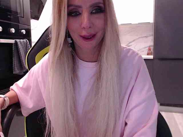 blondalina