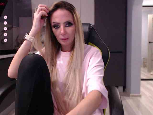 blondalina