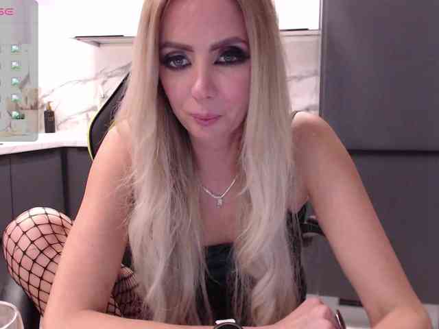 blondalina
