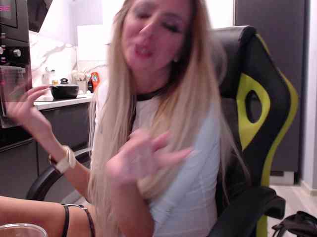 blondalina
