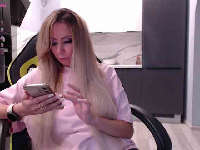 blondalina
