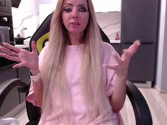 blondalina blondalina