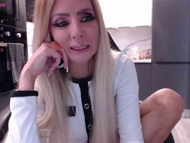 blondalina