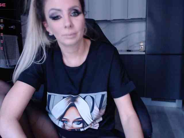 blondalina
