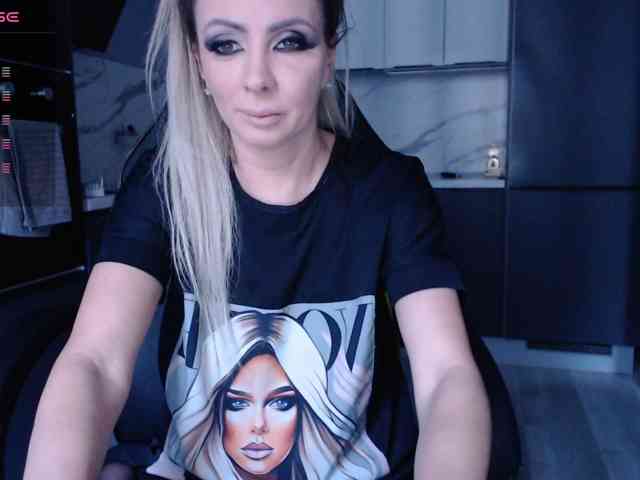 blondalina