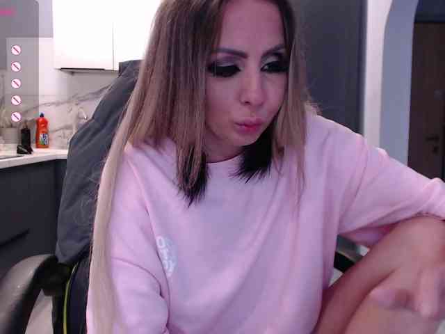 blondalina blondalina