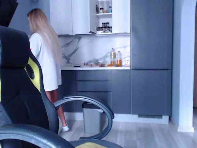 blondalina webcam