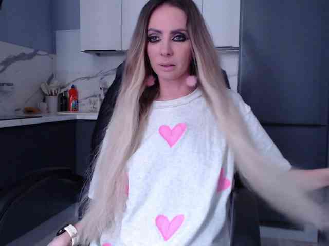 blondalina