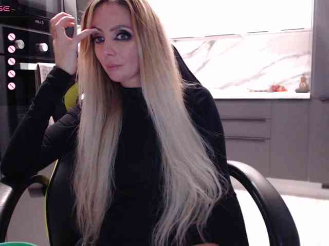 blondalina