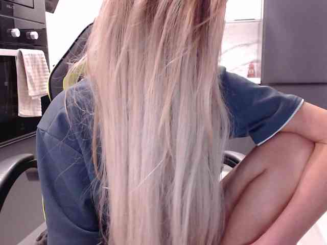 blondalina