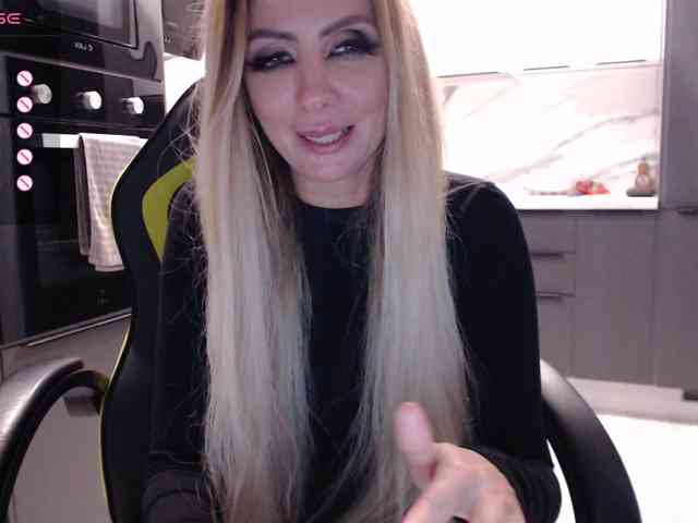 blondalina