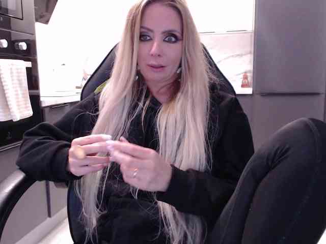 blondalina