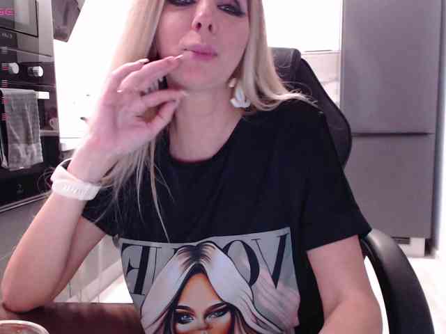 blondalina blondalina