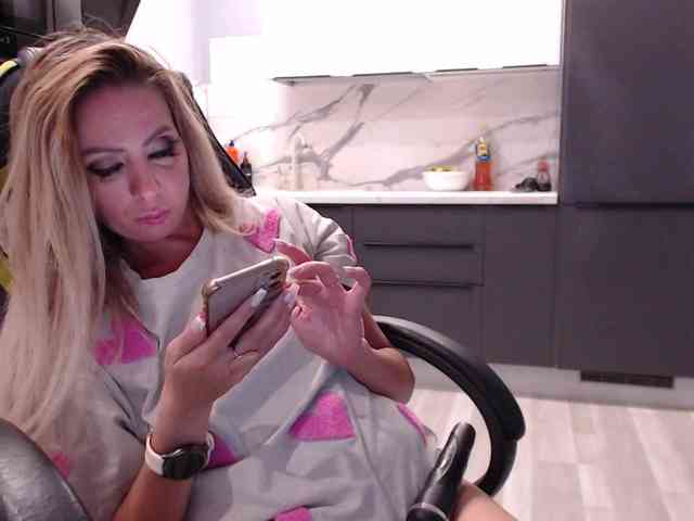 blondalina blondalina