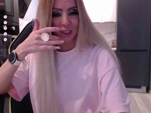 blondalina