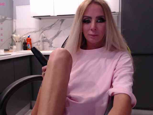 blondalina blondalina