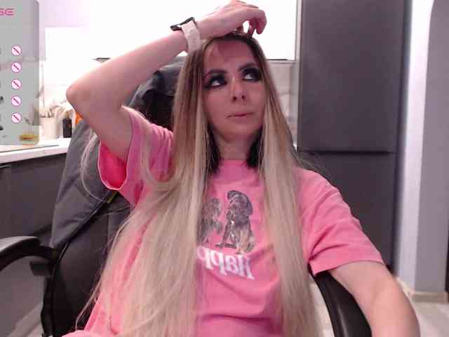 blondalina