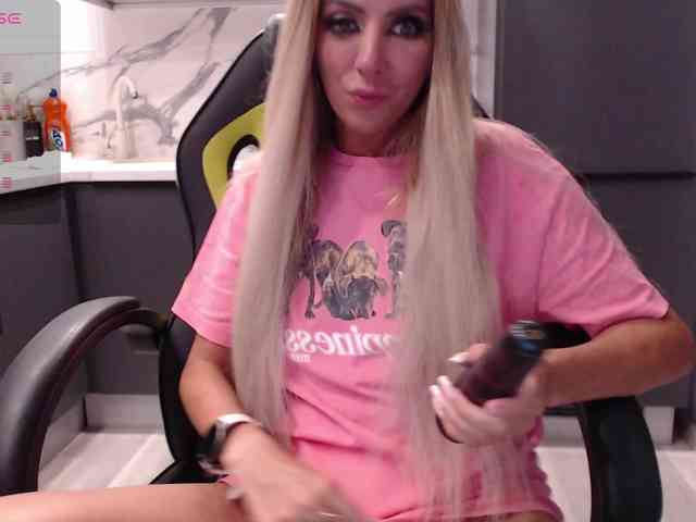 blondalina blondalina