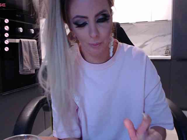 blondalina