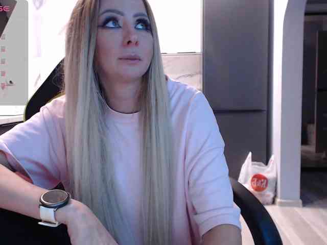 blondalina
