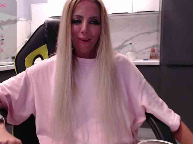 blondalina blondalina