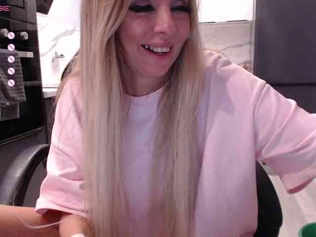 blondalina blondalina
