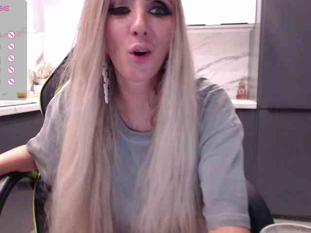 blondalina