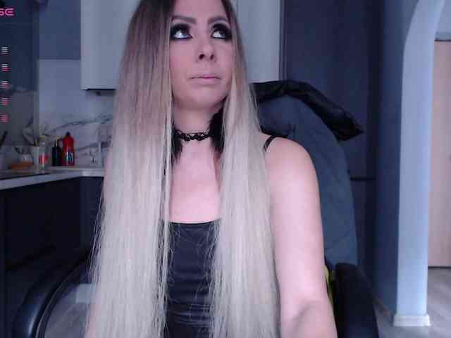 blondalina