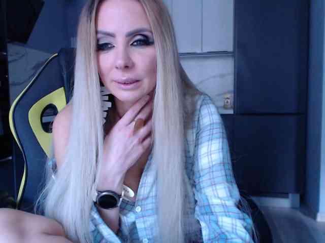 blondalina