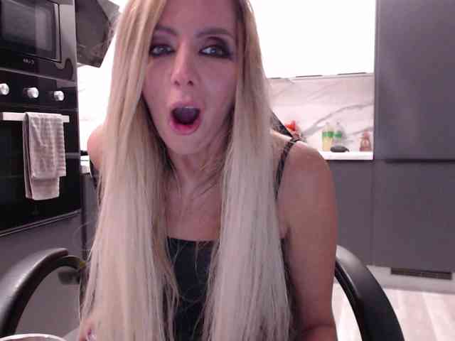 blondalina