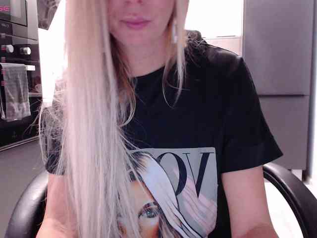 blondalina