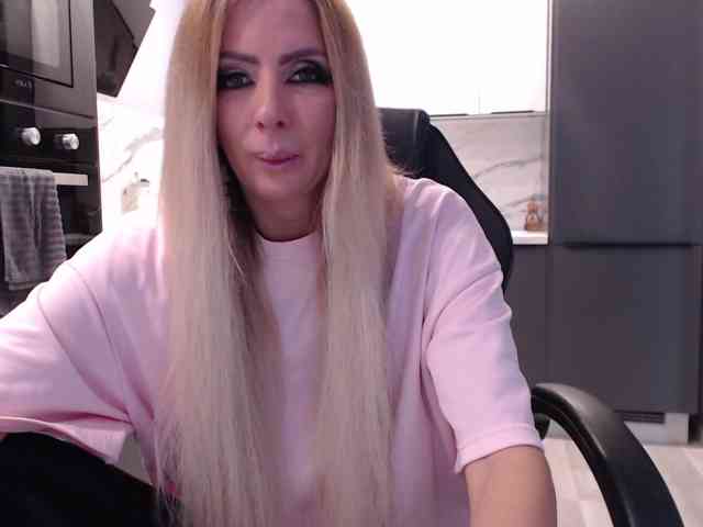 blondalina