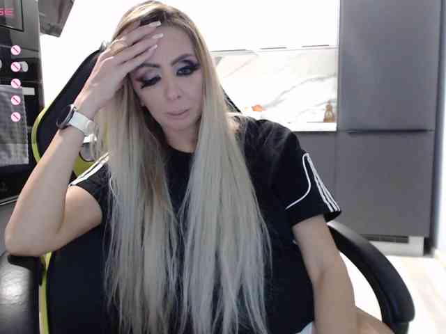 blondalina blondalina