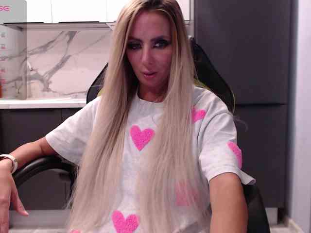 blondalina