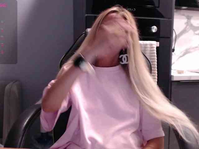 blondalina blondalina
