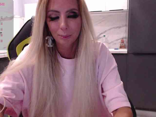 blondalina blondalina