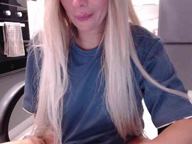 blondalina