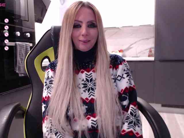 blondalina blondalina