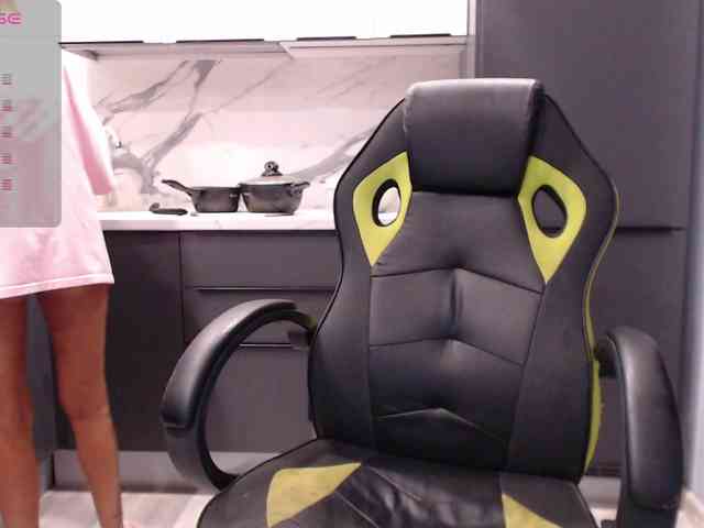 blondalina