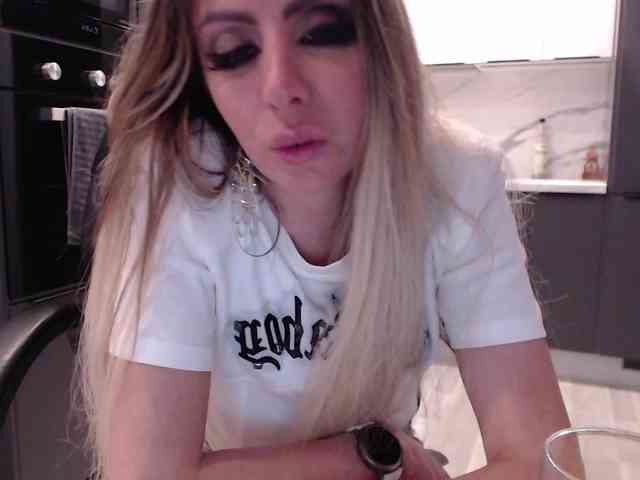 blondalina