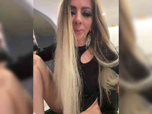 blondalina